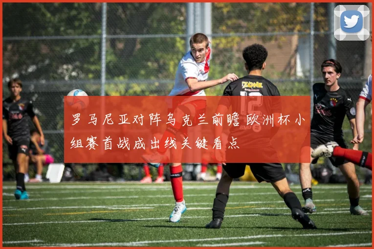 罗马尼亚对阵乌克兰前瞻 欧洲杯小组赛首战成出线关键看点