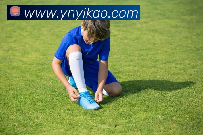 mksportsAPP 高清赛事图